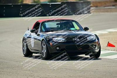 media/Sep-27-2025-Speed Ventures (Sat) [[6606706ef0]]/Blue group/Turn 5/